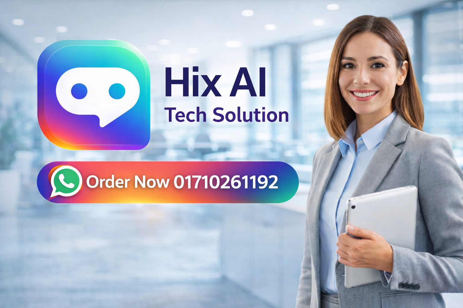 HIX AI I HIX Bypass AI Detection